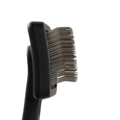 Fiskars karsta