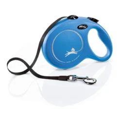 Flexi New Classic Tape L, 8 m / 50 kg