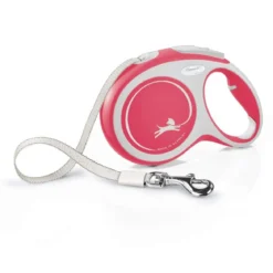 Flexi New Comfort Tape L 8 m