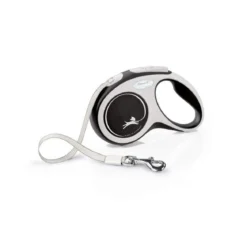 Flexi New Comfort Tape S 5 m
