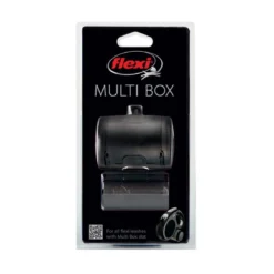 Flexi Vario Multi Box, S-M-L