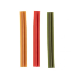 Garden Bites Dental Sticks S, 420g