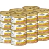 Gourmet Gold Lohi & Kana 24x 85g