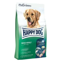 Happy Dog Maxi Adult 14kg