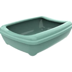 Hiekkalaatikko Moderna Arist-o-Tray .
