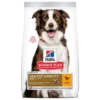 Hill's SP Adult Healthy Mobility Medium Chicken