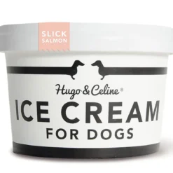 Hugo&Celine Slick Salmon 120 g