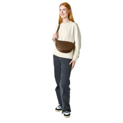 Hunter Crossbody bag