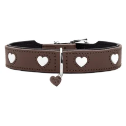 Hunter-kaulapanta Love Brown