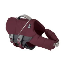 Hurtta Life Savior ECO koiran pelastusliivi, munakoiso