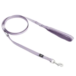 Hurtta Seeker Standard talutin 180*15