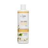 IOD ENL Silky Oatmeal Condition, 500 ml