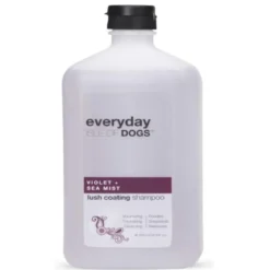 IOD Everyday Lush Coating shampoo, 500 ml
