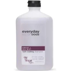 IOD Everyday Lush Coating shampoo, 500 ml