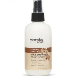 IOD Everyday Silky Coating Spray, 250 ml