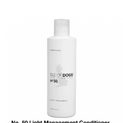IOD N50 Light Management Conditioner