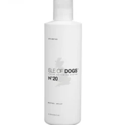 IOD N20 Royal Jelly shampoo