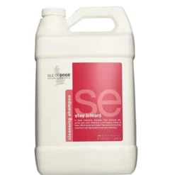 IOD Salon Elements Stay Clean Shampoo 3,8 l