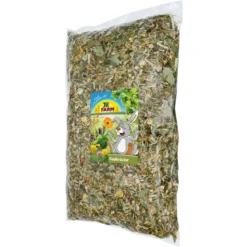 Jr Farm Niittyjenyrtit