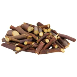 Jr Farm omenapuun palat 100g
