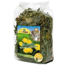 Jr Farm voikukka, 100 g