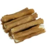 Kanapururulla Treateaters 12,5 cm, 400 g