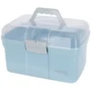Kerbl Care Box