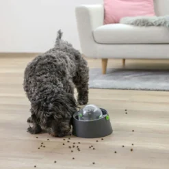 Kerbl Multi feeder aktivointikuppi