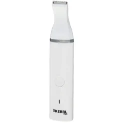 KerblPet Battery Multi-Trimmer 4in1