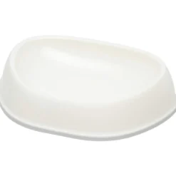 Kissankuppi Moderna Sensiflo 200 ml