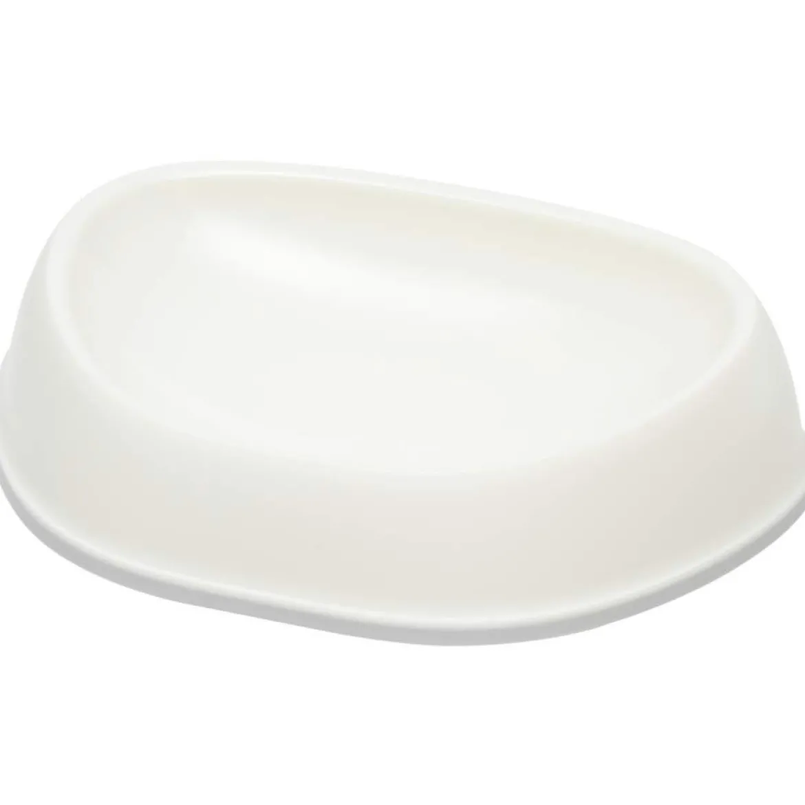 Kissankuppi Moderna Sensiflo 200 ml