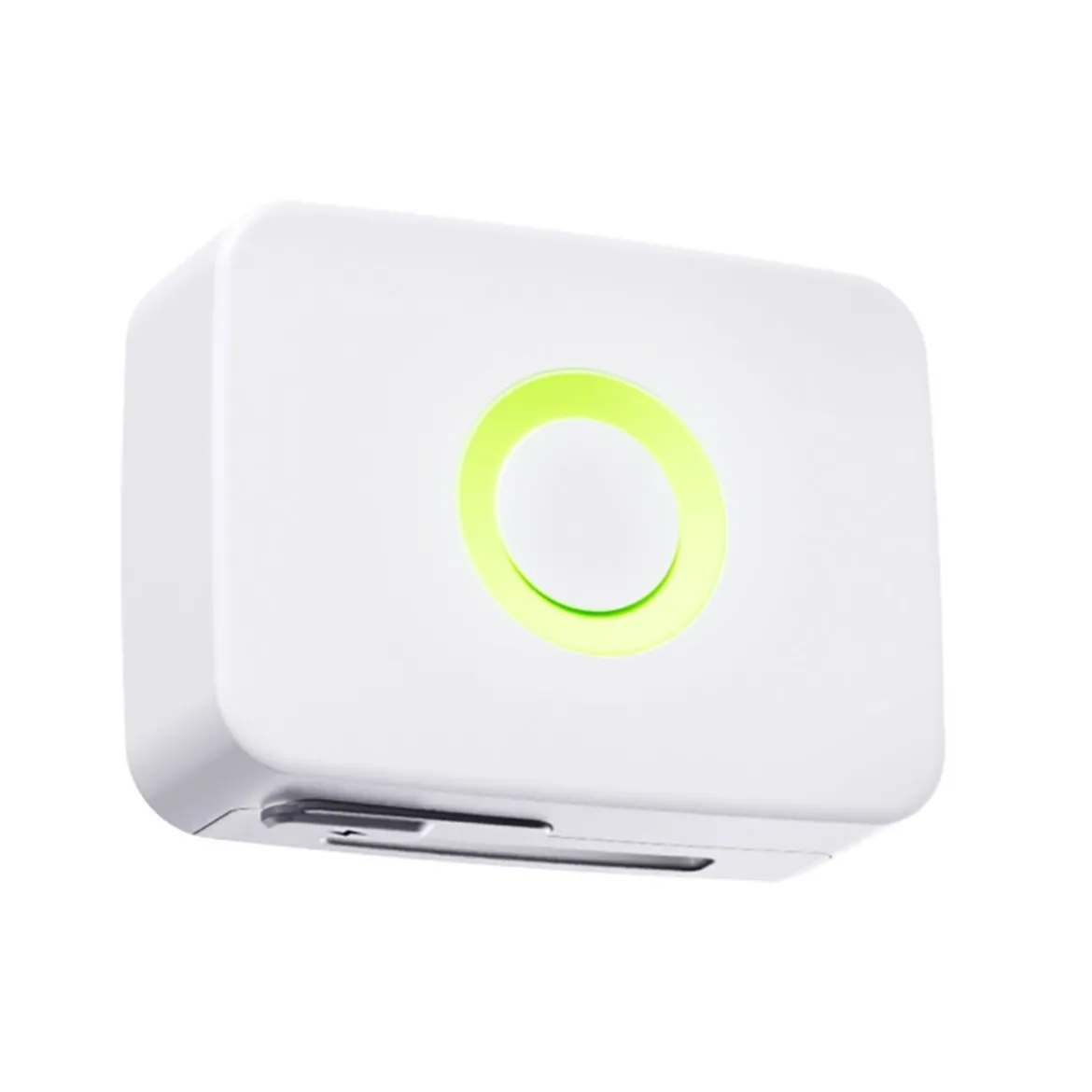 Koiran GPS Lildog