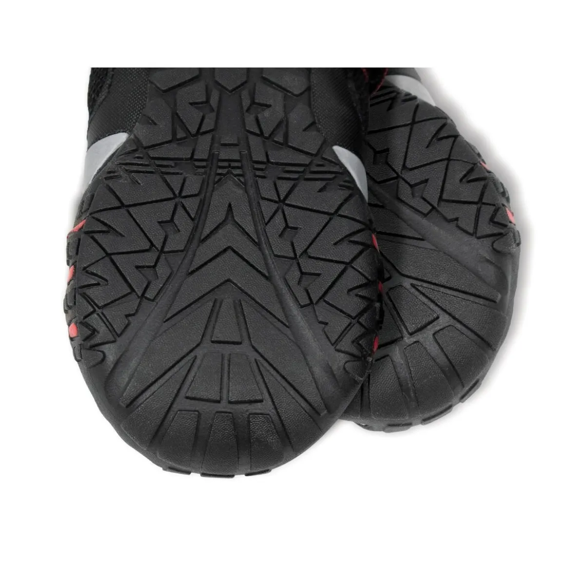 Koiran kengät Kurgo Blaze Cross, 4 kpl