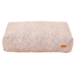 Koiran patja PAIKKA stone leo