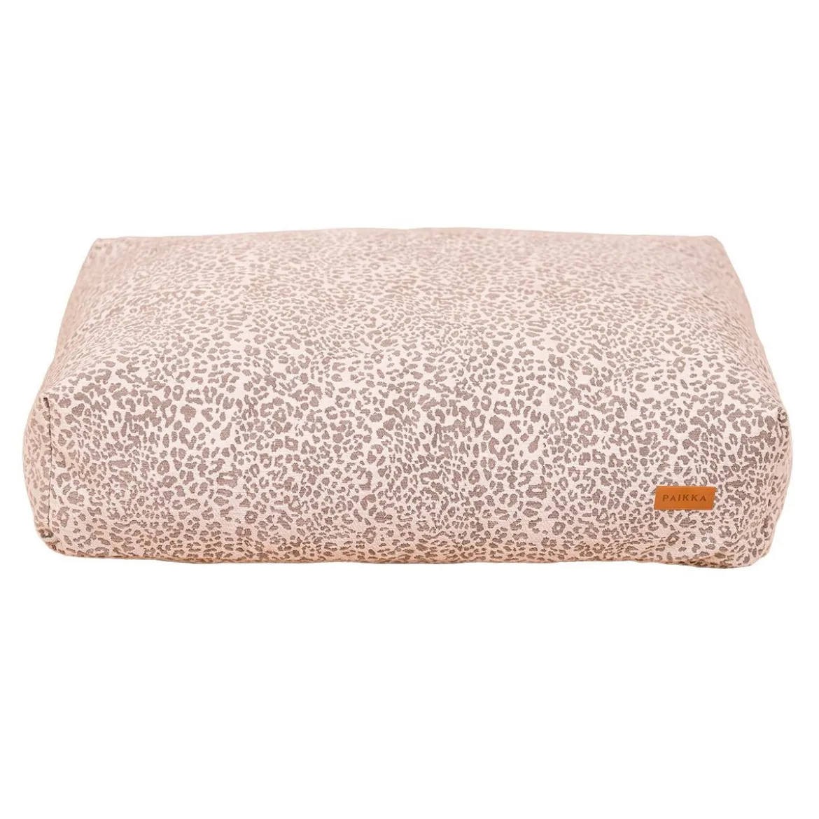 Koiran patja PAIKKA stone leo