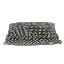 Koiran peti Danish design, Charcoal Arrows