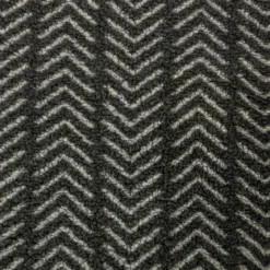 Koiran peti Danish design, Charcoal Arrows