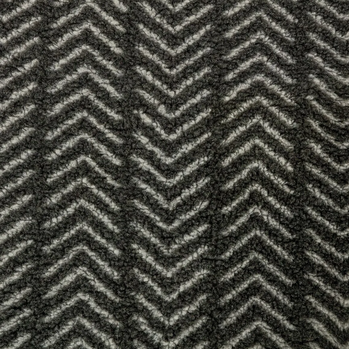 Koiran peti Danish design, Charcoal Arrows