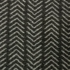 Koiran peti Danish design, Charcoal Arrows