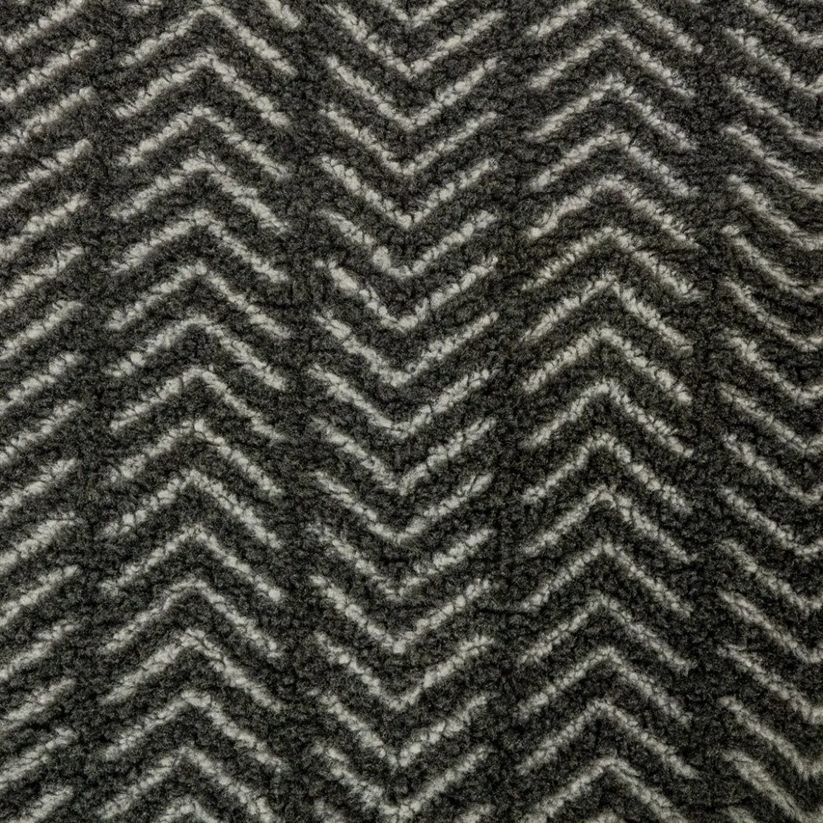 Koiran peti Danish design, Charcoal Arrows