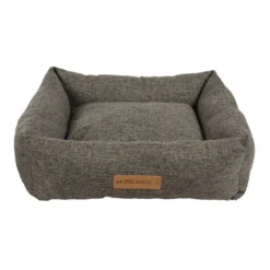 Koiran peti M-Pets Oleron