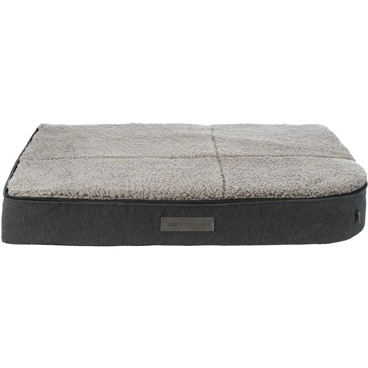 Koiran sohva Trixie Vital Bendson