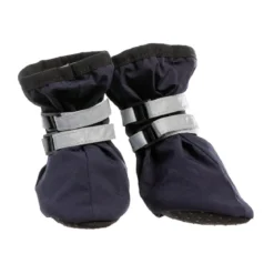 Koiran talvitossut Feel Active Snow, 2 kpl