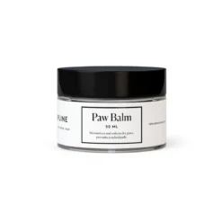 Koiran tassuvoide Topline Paw Balm