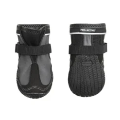 Koiran tossut Feel Active Hiker boots