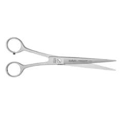 Koiran trimmaussakset Ehaso 19 cm