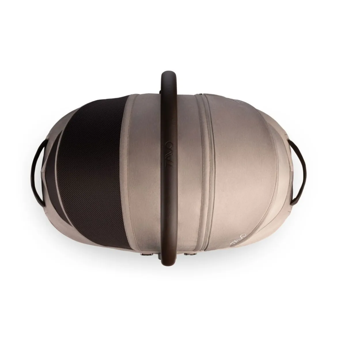 Koiran turvaistuin autoon Tavo Maeve ISO6X Wind