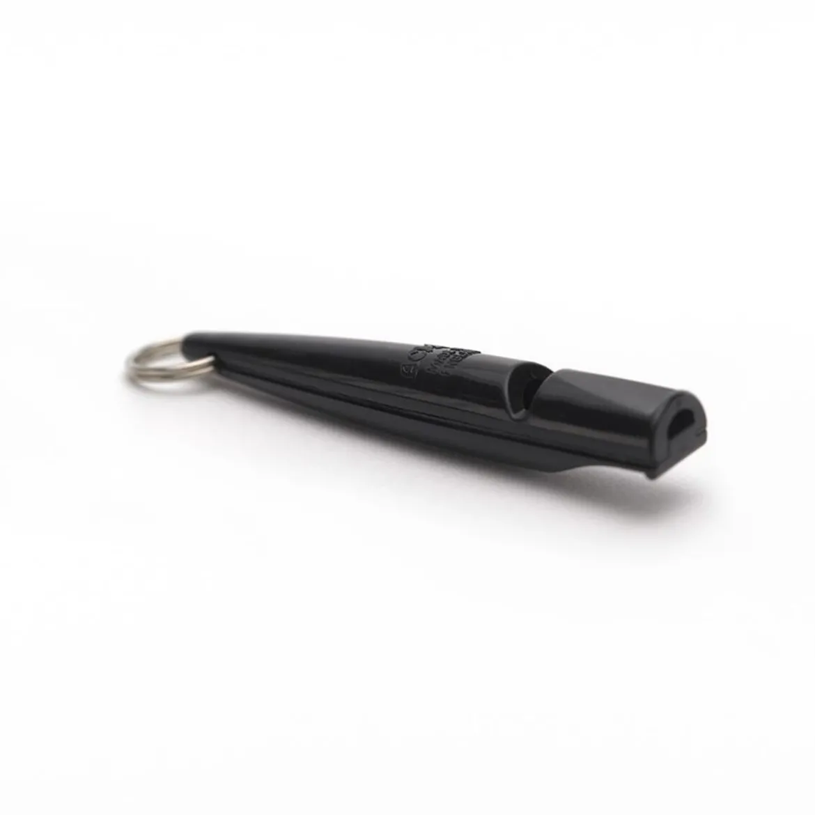 Koirapilli Acme 210