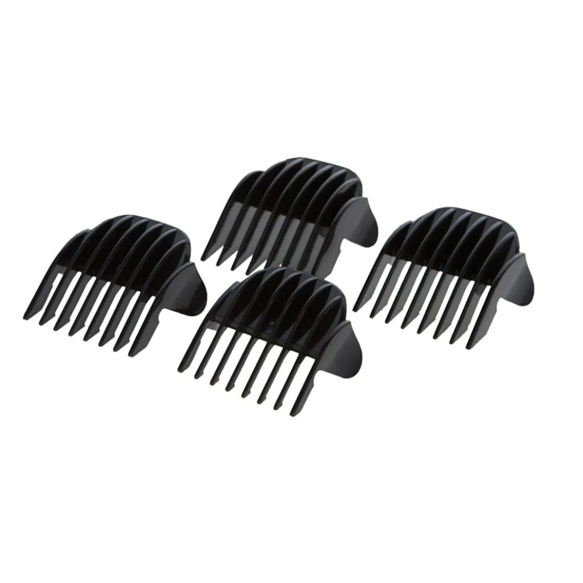 Koirien trimmauskone Clipster DeloX