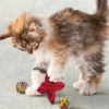 KONG Cat Active Jacks 3 kpl